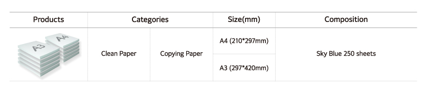 05f2c5ed5cc2f7ce8743a744490e994a_1637222051_8853.jpg 05f2c5ed5cc2f7ce8743a744490e994a_1637222051_8853.jpg