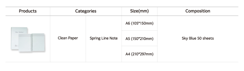 05f2c5ed5cc2f7ce8743a744490e994a_1637222176_4216.jpg 05f2c5ed5cc2f7ce8743a744490e994a_1637222176_4216.jpg