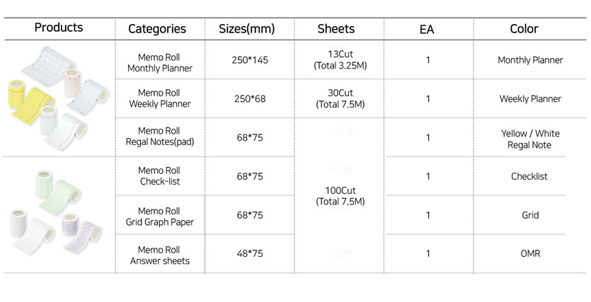 f714dd6cecd454053779a41c97b411d8_1716794324_0124.jpg f714dd6cecd454053779a41c97b411d8_1716794324_0124.jpg